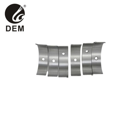 PERKINS 20-388/4A M4165SA U5MK0100 P3 Дизель 3.152/ A3.152 D Дизель D3.152/AD3.152 Дизель Прямая инъекция Главный подшипник