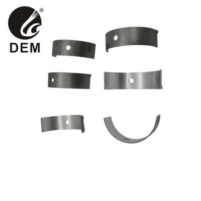 Для двигателей MITSUBISHI Main Bearing Oem MD026430