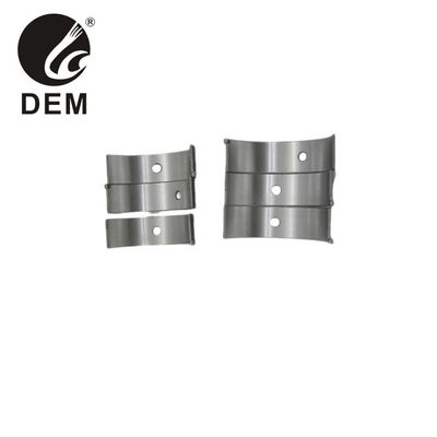 Для двигателя AUDI / VW 80 Части соединительного стержня подшипника Oem 056.198.501