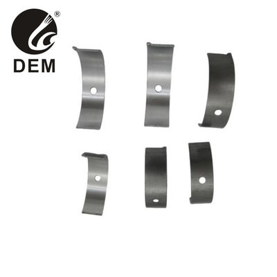 Для двигателей Mitsubishi Main Bearing Oem 21020-32884