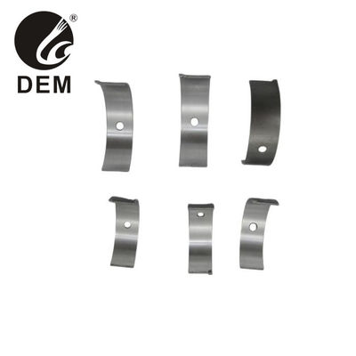 Для двигателя MITSUBISHI Части соединительного прутка подшипника Oem MD050360