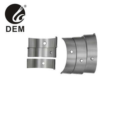 RENAULT 20-873/5A K4J CLIO MEGANE SCENIC MEGANE II MEGANE II Coupe Главное подшипник