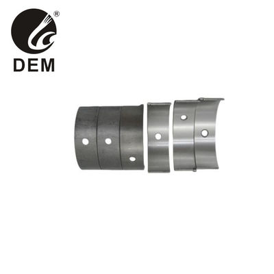 Для ISUZU Bighorn Части двигателя Соединительный подшипник штанги Oem 5-12271-005-0