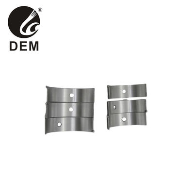 BMW AEM7307 2788 2985 3003 182 кубических 2-8 литров 2494 Главный подшипник