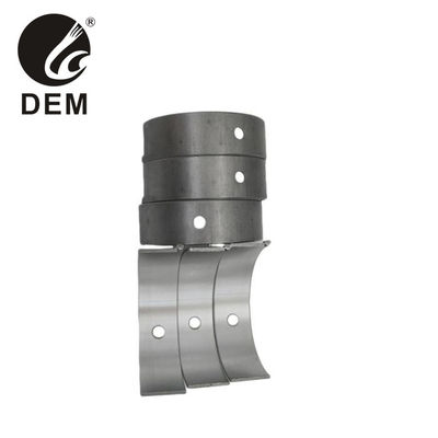 Citroën F7022M 20-416/5A XU5/S/171 1C/2C Карбуратор XU5J/180A Впрыск топлива B RS B1A C. D 171 A Отрыв основного подшипника