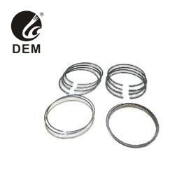 Для FORD OD-FO68 6Y/7A 650 5000 5500 6000 6500 6600 Тракторные поршневые кольца Масляные кольца