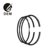 Для VOLKSWAGEN OD-VO21 311-1600 Karmann Ghia1600 1302S Пистоновые кольца Масляные кольца