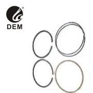 Для MERCEDES OD-BE16 OM603OM601 D30 190D 300D 200D 250D Пистоновые кольца Масляные кольца