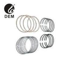 Для NISSAN OD-NI87 PE 6 PE6T RB30 CK30 CB300 12040-90225 12040-96512 Пистоновые кольца Масляные кольца
