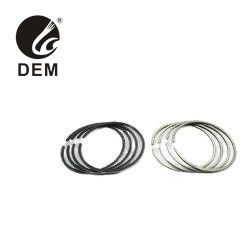 Для TOYOTA OD-TO08 1G 4K-E 1G-E 1290 13011-13010 Пистоновые кольца Масляные кольца