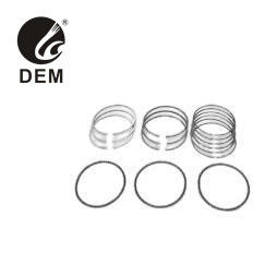 Для DAEWOO OD-DW07 MAN 0846 65.02503-8462 Пистоновые кольца Масляные кольца