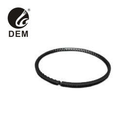 Для CITROEN OD-CI08 Мотор 1129cm3 GS/GSX1130 GSX/Gспециальные поршневые кольца Масляные кольца