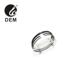 Для NISSAN OD-NI58 H20 H30 Junior41 Cedric130W130 12033-Y4460-R9023 Пистоновые кольца Масляные кольца