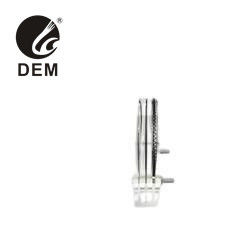 Для FIAT OD-FI73 8260.02 8280.01 8280.02 В8 Пистоновые кольца Масляные кольца
