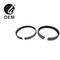 Для FORD OD-FO32 Мотор EAO1988cm3 Контур2.0i Mondeo 2.0i Пистоновые кольца Масляные кольца