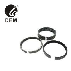 Для KIA OD-KI12 SFpower bongo K2400 OLD K7Z0-11-SCO Пистоновые кольца Масляные кольца