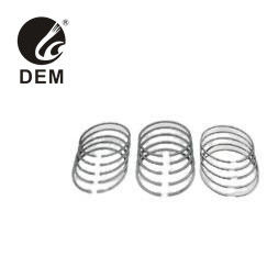 Для NISSAN OD-NI33 SD 20 SD 22 12033-37500 CedricQG31Y Q130 Пистоновые кольца Масляные кольца