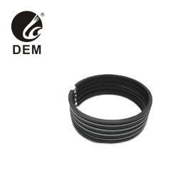 Для BMW OD-BM04 1990cm3 2315cm3M20 B20K Мотор M60 1990cm3 323i 320i 520i 320/A 520/A Пистоновые кольца Масляные кольца