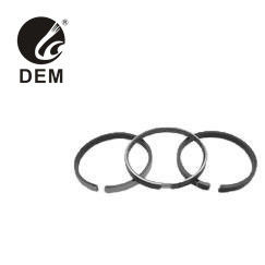 Для MERCEDES OD-BE32 M119E42 S420 S420L CL420 Пистоновые кольца Масляные кольца