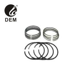 Для MERCEDES OD-BE02 OM636 170 180 319 405 406Unimog Стержневые кольца Масляные кольца