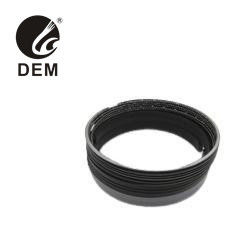 Для Renault OD-RE46 5000797333 Пистоновые кольца Масляные кольца