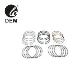 Для DAEWOO OD-DW11 MAN 2848 Пистоновые кольца Масляные кольца
