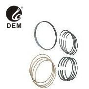 Для BMW OD-BM04 1990cm3 2315cm3M20 B20K Мотор M60 1990cm3 323i 320i 520i 320/A 520/A Пистоновые кольца Масляные кольца