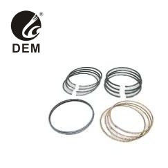 Для воздушного компрессора OD-AC13 Damiler-Benz OM 366 Пистоновые кольца Масляные кольца