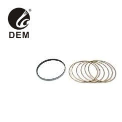 Для STEYR OD-ST02 WD308 WD408 540.545.548.650.760 Пистоновые кольца Масляные кольца