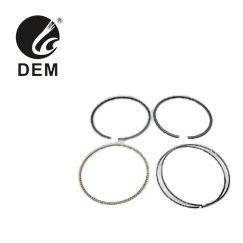 Для DAF OD-DA12 RS180P RS 200 RS 222 75 75 240 300 270 Пистоновые кольца Масляные кольца