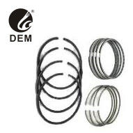 Для DAEWOO OD-DW09 D2156 Пистоновые кольца Масляные кольца
