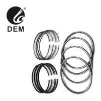Для TOYOTA OD-TO87 14B 13011-5805013011-58072 Пистоновые кольца Масляные кольца