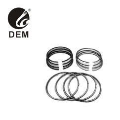 Для MACK OD-MA04 ETX ((B) 673D/673E/675 Пистоновые кольца Масляные кольца