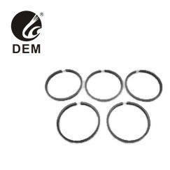Для FORD OD-FO68 6Y/7A 650 5000 5500 6000 6500 6600 Тракторные поршневые кольца Масляные кольца