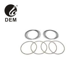 Для CATERPILLAR OD-CA06 3116 Пистоновые кольца Масляные кольца