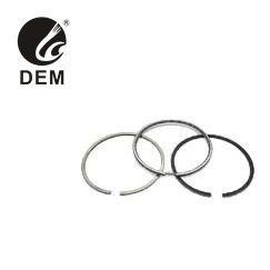Для BMW OD-BM24 3430cm3 Мотор M30 B/35 535i 735i 745i 635csi Пистоновые кольца Масляные кольца
