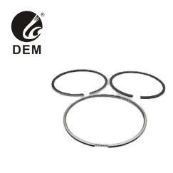 Для HYUNDAI OD-HY36 D4AE MLGHTY 23040-41400 Пистоновые кольца Масляные кольца