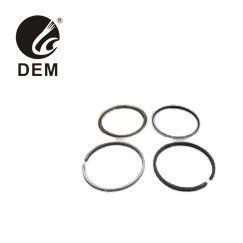 Для DAF OD-DA08 DF615 12001300140014999566323690766336 Пистоновые кольца Масляные кольца