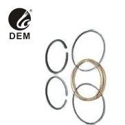 Для MAN OD-MN06 D0022M161.D0024M220/221.D0026M1/2H Пистоновые кольца Масляные кольца