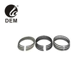 Для DAEWOO OD-DW09 D2156 Пистоновые кольца Масляные кольца