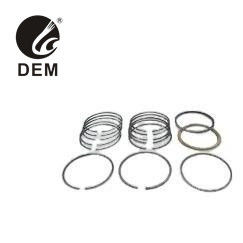 Для RVI OD-RV20 D2356HMN5 SM260 SM260MT Пистоновые кольца Масляные кольца
