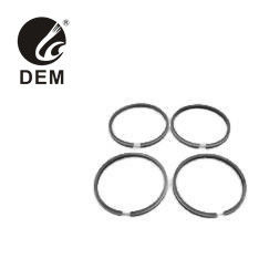 Для двигателя FORD OD-FO05 1288cm3 Пистоновые кольца Масляные кольца