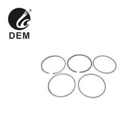 Для AUDI OD-AD15 3562cm3 Мотор 824S V8 Пистоновые кольца Масляные кольца