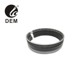 Для DAEWOO OD-DW02 SOHC/DOHC 1.5L NP960 Cielo Nexia Lanos Leman Nubira Espresso Пистоновые кольца Масляные кольца