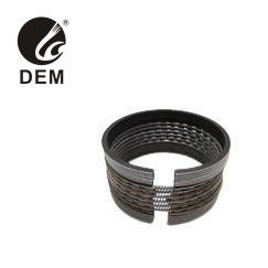 Для DAEWOO OD-DW05 L.P.G 2.0SOHC/DOHC PRINCELEGANZAI Пистоновые кольца Масляные кольца