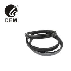 Для FIAT OD-FI36 Мотор 1585cm31756cm31995cm3 2000 Croma Sezial 132-1800 131Mirafiori Argenta 1600 Пистоновые кольца Масляные кольца