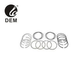 Для HYUNDAI OD-HY05 EXCEL1.3 23040-2460023040-2422023040-2161023040-21010 Пистоновые кольца Масляные кольца