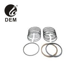 Для MERCEDES OD-BE16 OM603OM601 D30 190D 300D 200D 250D Пистоновые кольца Масляные кольца