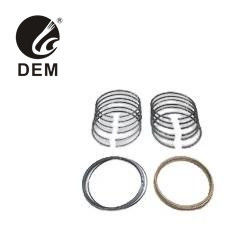 Для FORD OD-FO60 5950cm3 363Doverll Дизельный двигатель груз 0711/0811 Пистоновые кольца Масляные кольца
