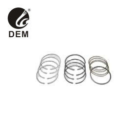 Для MERCEDES OD-BE31 OM617OM616 08/1.978 Пистоновые кольца Масляные кольца